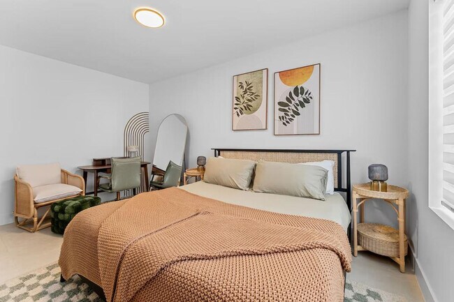 Foto del edificio - 1144 SW 4th St
