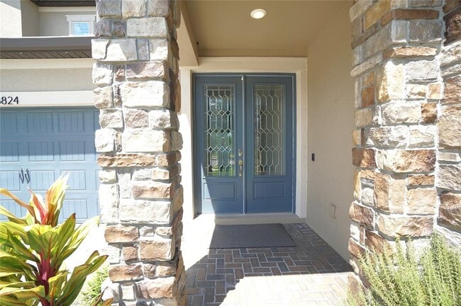 Foto del edificio - 18824 Birchwood Groves Dr