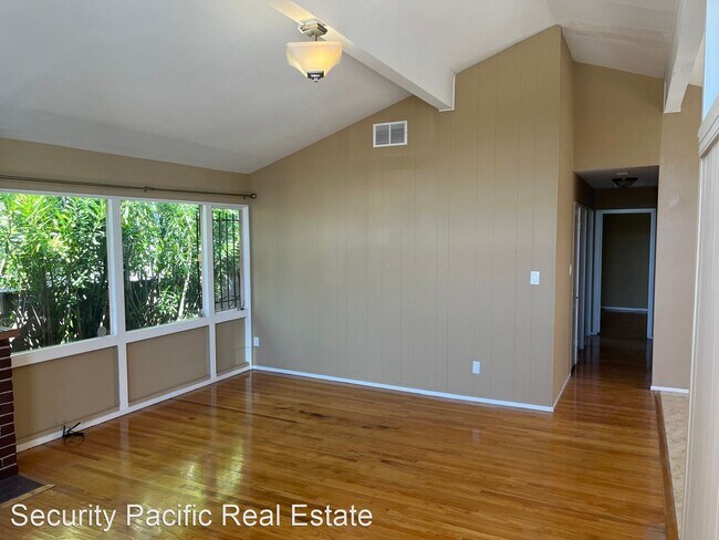 Building Photo - 3 br, 2 bath House - 2513 Moyers Rd