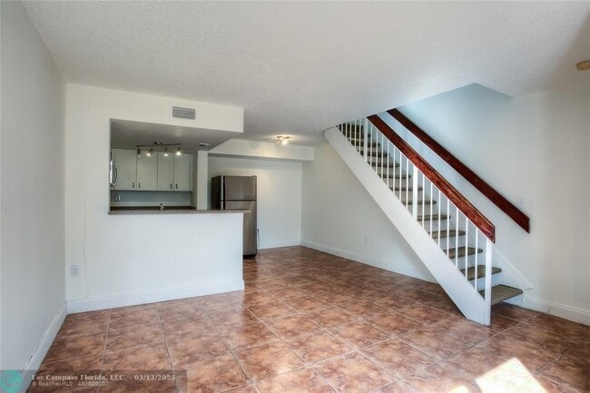Foto del edificio - 510 NW 86th Pl