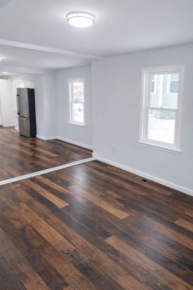 Foto del edificio - 59 West Ave