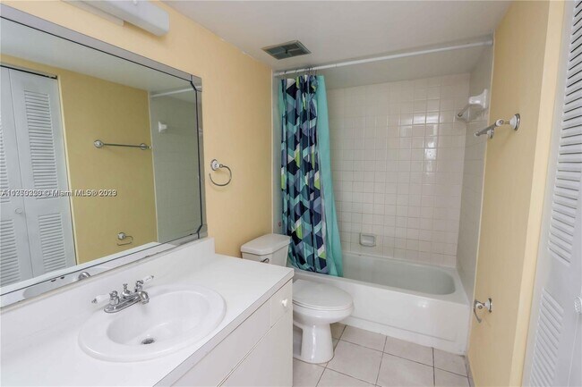 Foto del edificio - 14923 SW 104th St