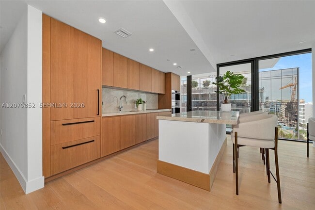 Foto del edificio - 1176 97th St