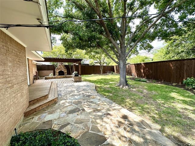 Building Photo - 3983 Durango Dr