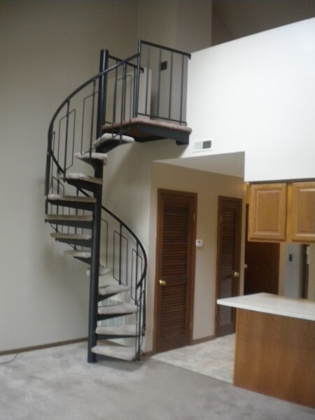 Building Photo - 5 Brandywine Ct