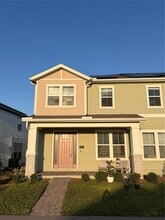 Building Photo - 2953 Voyager Ave