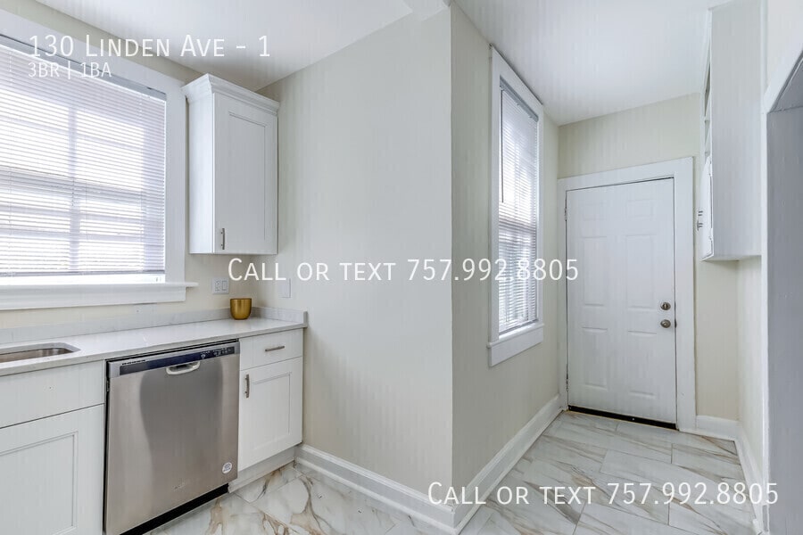 Photo - 130 Linden Ave-1