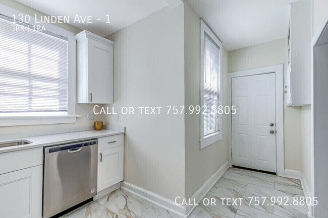 Photo - 130 Linden Ave Apartment