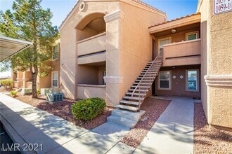 Building Photo - 8101 W Flamingo Rd