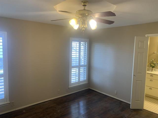 Building Photo - 2030 Milrany Ln