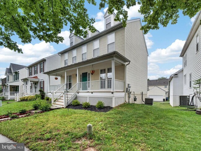 Foto del edificio - 19028 Noble Oak Dr