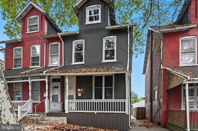 Building Photo - 53 S Marshall St