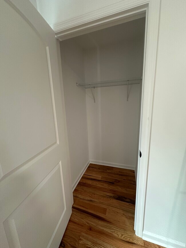 Foto del edificio - 15 Church St