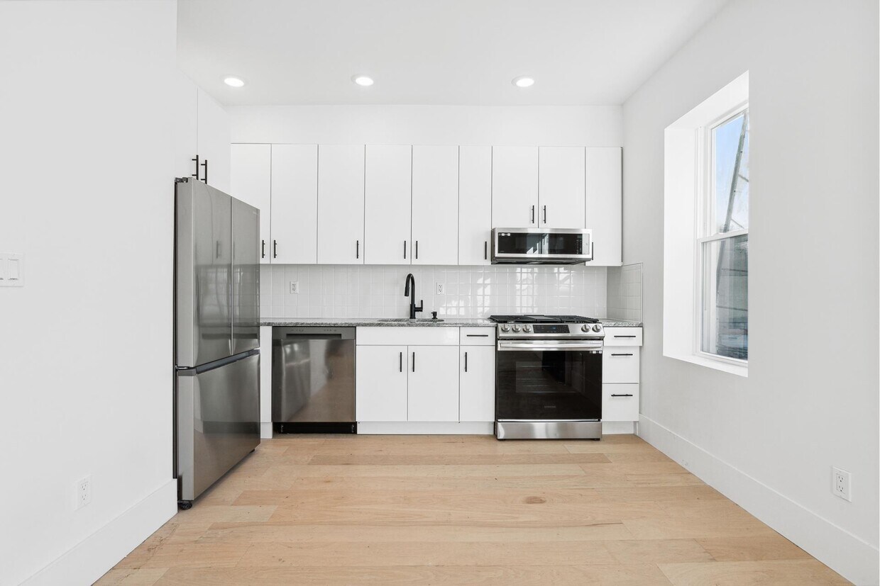 782 Coney Island Ave Unit 2, Brooklyn, NY 11218 Apartment for Rent in