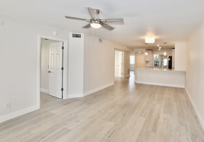Building Photo - 7707 Jewel Ln