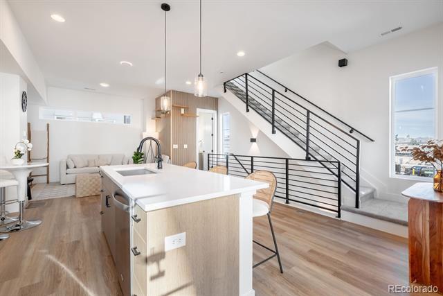 Foto del edificio - 5227 N Eliot St