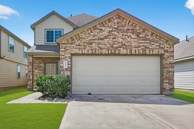 Building Photo - 17247 Quiet Song Ct