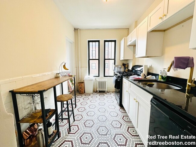 Photo - 452 Park Dr Apartment