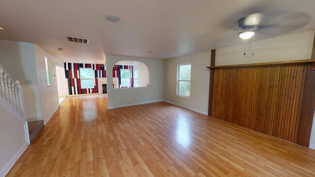 Building Photo - 4209 Oak Pointe Dr