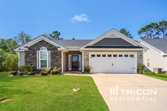 Building Photo - 5310 Copse Dr