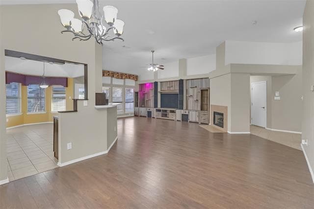 Building Photo - 202 Matlock Meadow Dr