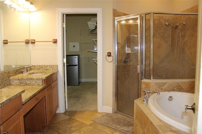 Foto del edificio - 4961 Anniston Cir