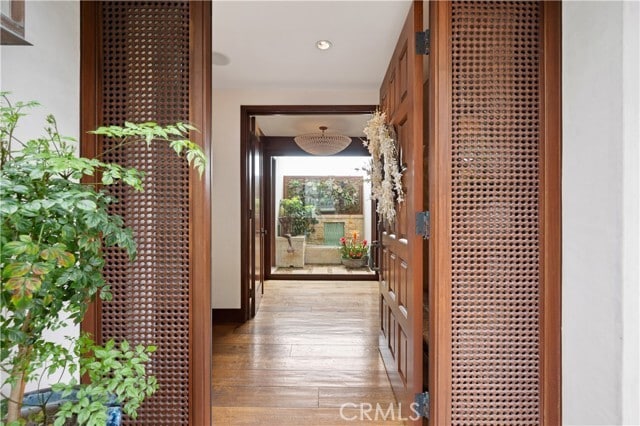 Foto del edificio - 126 4th St