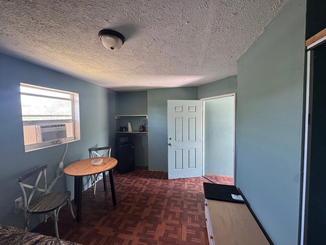 Foto del edificio - 29724 SW 168th Ct