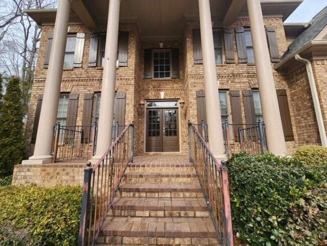 Building Photo - 3542 Waters Run Dr