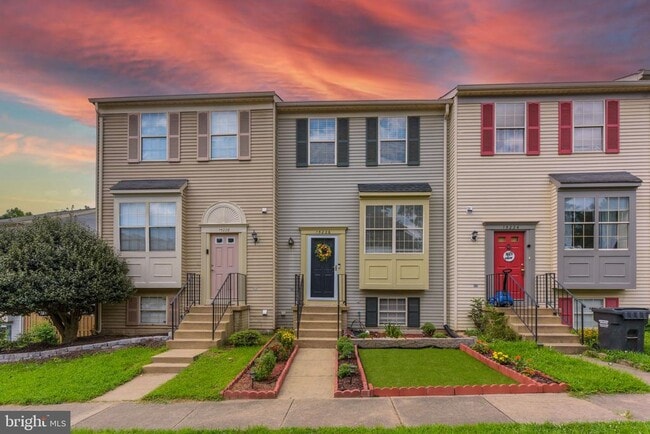 Foto del edificio - 15226 Wentwood Ln