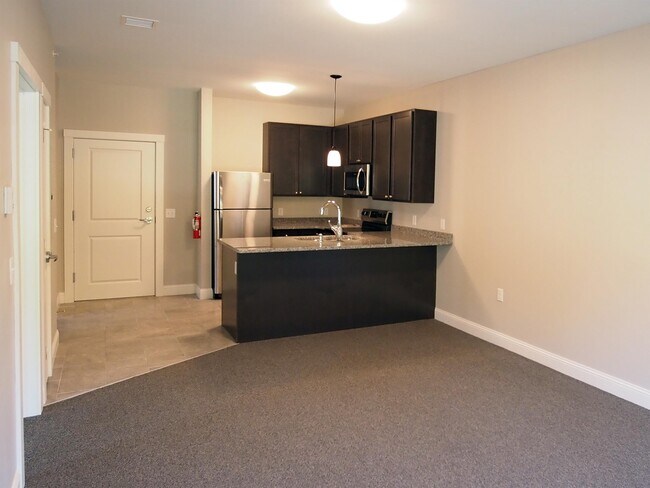 Foto del edificio - 57 Winter Haven Rd