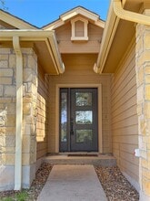 Building Photo - 430 Summit Ridge Dr N