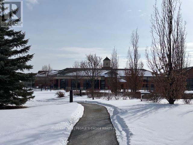 Building Photo - 65 Via Rosedale