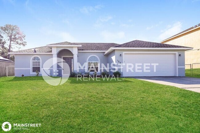 Building Photo - 106 FLATFISH CT, POINCIANA, FL 34759