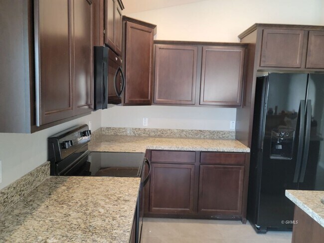 Foto del edificio - 1198 Coventry Dr