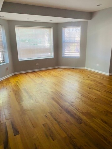 Foto del edificio - 7842 S East End Ave