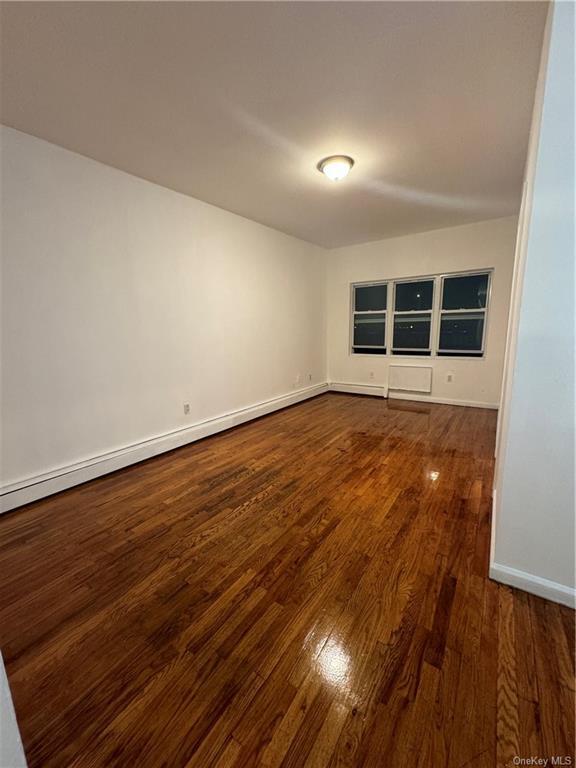 711A Southern Blvd Unit 3, Bronx, NY 10459 - Room for Rent in Bronx, NY ...