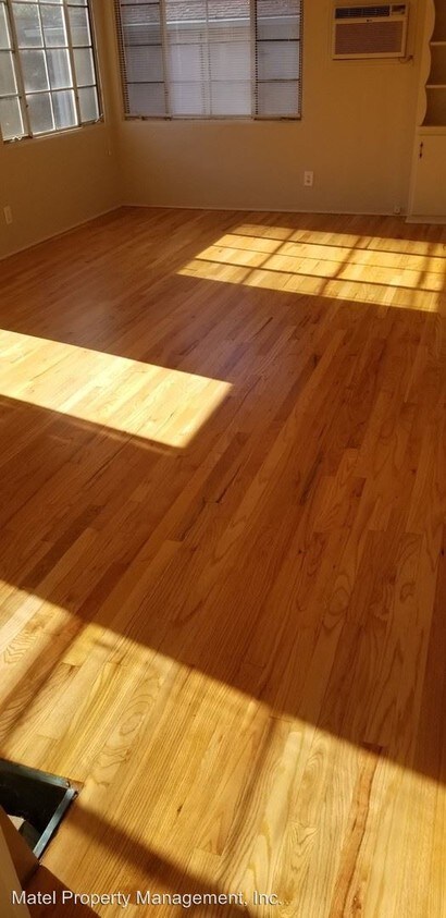 Foto principal - 1021 Enslen Ave