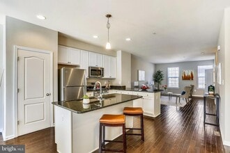 Building Photo - 931 Dorchester Cove Rd