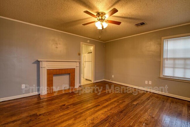 Foto del edificio - 2212 NW 31st St