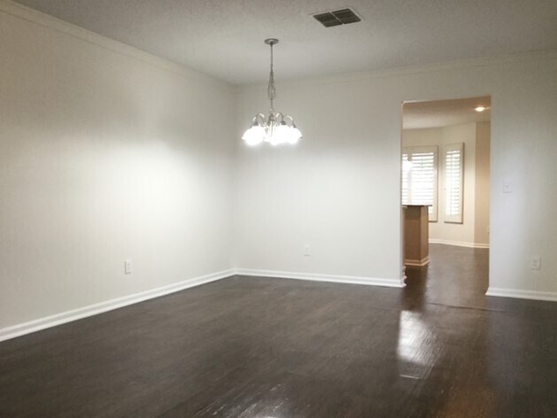 Foto del edificio - 307 Prairie Dune Way