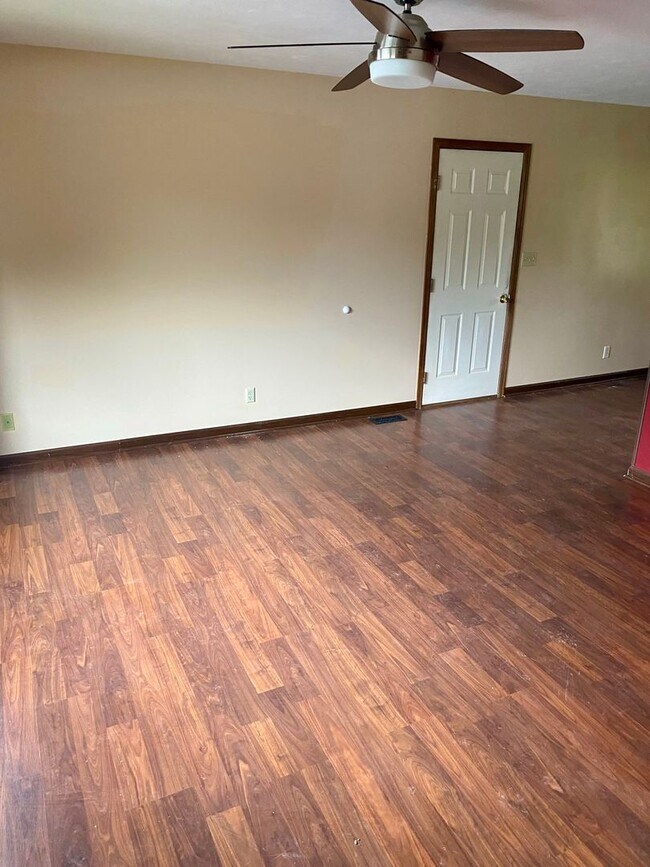 Foto del edificio - 2 bed 2 bath house in NW Lincoln
