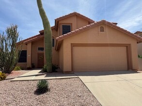 Building Photo - 3579 W Sky Ridge Loop