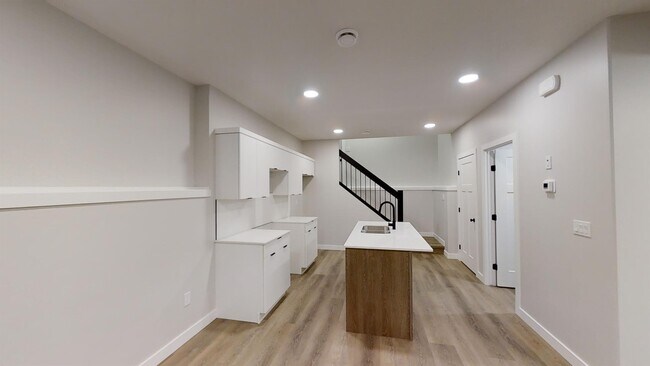 Photo du bâtiment - 10505 133 Ave.