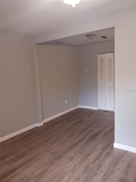 Foto del edificio - 627 SW 69th St