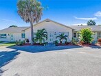 Primary Photo - 5256 Coronado Pkwy