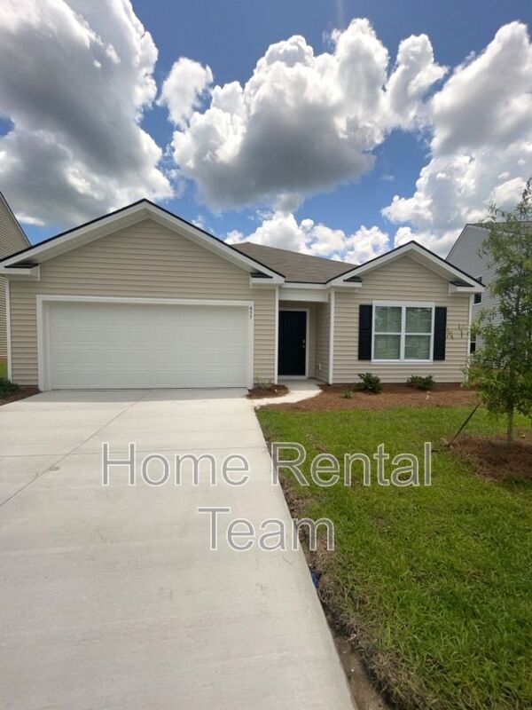 Foto del edificio - 457 Coconut Dr