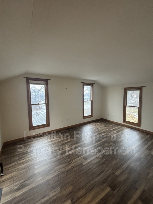 Foto del edificio - 1017 Kentucky St