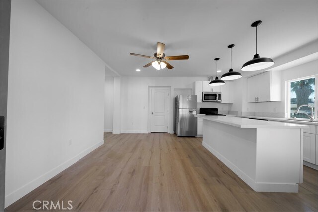 Foto del edificio - 1438 N Summit Ave