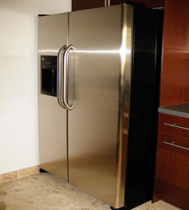 Foto del edificio - New, Modern, Loft-Style!